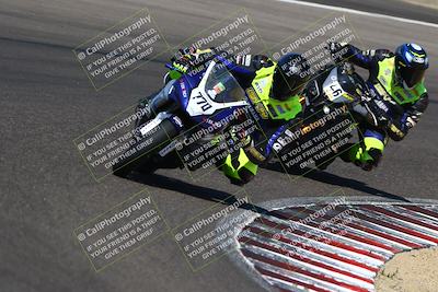media/Aug-30-2025-TrackDaz (Sat) [[4ed96ed7f4]]/B Minus/1140am (Turn 5)/